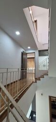 Century Woods (D25), Terrace #597806901
